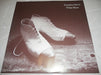 Emmylou Harris – White Shoes LP vinyl record, image 4 of 6