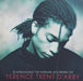 Terence Trent D'Arby – Introducing The Hardline According To Terence Trent D'Arby LP vinyl record, image 1 of 7
