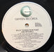 Joni Mitchell – Wild Things Run Fast LP vinyl record, image 6 of 6