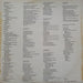 John Lennon & Yoko Ono – Double Fantasy LP vinyl record, image 5 of 6