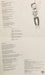 Nomeansno – You Kill Me 12" vinyl record, image 6 of 8