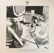 Led Zeppelin – In Through The Out Door LP vinyl record, image 7 of 8