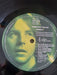 John Paul Young – Green LP vinyl record, image 3 of 7