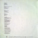 Fleetwood Mac – Tusk (2xLP) LP vinyl record, image 2 of 10
