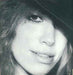 Carly Simon – Spy LP vinyl record, image 1 of 7