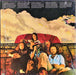 Ayers Rock – Big Red Rock LP vinyl record, image 2 of 6