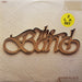 The Band – Anthology (2xLP) LP vinyl record, image 2 of 8