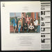 Bruce Springsteen – The Wild, The Innocent & The E Street Shuffle LP vinyl record, image 2 of 4