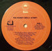 Gary Busey – The Buddy Holly Story LP vinyl record, image 3 of 4