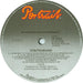 Contraband – Contraband LP vinyl record, image 3 of 6
