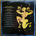 Bryan Ferry – Bête Noire LP vinyl record, image 2 of 7