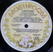 Various – A-Reefer-Derci ! (2xLP) LP vinyl record, image 4 of 7