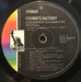 Creedence Clearwater Revival – Cosmo's Factory LP vinyl record, image 4 of 4