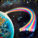 Rainbow – Down To Earth LP vinyl record, image 1 of 10