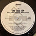 Nick Cave & The Bad Seeds – The Good Son LP vinyl record, image 5 of 6