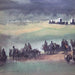 Various – Paint Your Wagon: Music From The Soundtrack LP vinyl record, image 3 of 8