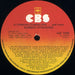Barbra Streisand – A Collection (Greatest Hits...And More) LP vinyl record, image 3 of 4