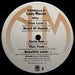 Lazy Racer – Formula II LP vinyl record, image 3 of 6
