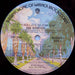 Van Morrison – It's Too Late To Stop Now (2xLP) LP vinyl record, image 5 of 8