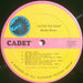 Muddy Waters – After The Rain LP vinyl record, image 4 of 4
