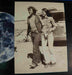 Kris Kristofferson & Rita Coolidge – Full Moon LP vinyl record, image 4 of 6