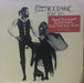 Fleetwood Mac – Rumours LP vinyl record, image 1 of 8