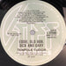 Tenpole Tudor – Eddie, Old Bob, Dick And Gary LP vinyl record, image 3 of 3