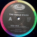 The Belle Stars – Iko Iko 12" vinyl record, image 3 of 4