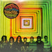 King Gizzard And The Lizard Wizard – Float Along - Fill Your Lungs / Oddments LP vinyl record, image 1 of 10