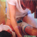 Palms – Step Brothers LP vinyl record, image 1 of 2