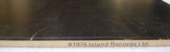 Jan Steele, John Cage – Voices And Instruments LP vinyl record, image 3 of 4
