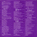 Jesus Christ Superstar - 1972 Australian Cast – Jesus Christ Superstar (Original Australian Cast Recording) LP vinyl record, image 7 of 10