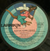 Various – Guitar Down Under LP vinyl record, image 3 of 4