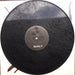 Afternoon Saints – The Shirley Jangle LP vinyl record, image 6 of 10