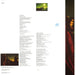 a-ha – Scoundrel Days LP vinyl record, image 5 of 6