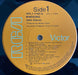 John Denver – Windsong LP vinyl record, image 6 of 9