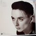 The Lotus Eaters – No Sense Of Sin LP vinyl record, image 2 of 6