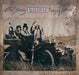 Neil Young, Crazy Horse – Americana LP vinyl record, image 1 of 10