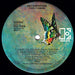 Carly Simon – Anticipation LP vinyl record, image 4 of 4