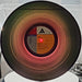 Yutaka Yokokura – Love Light LP vinyl record, image 5 of 8