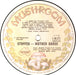Mother Goose – Stuffed LP vinyl record, image 4 of 7