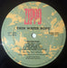 Thin White Rope – Moonhead LP vinyl record, image 4 of 6