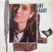 Amy Grant – Lead Me On LP vinyl record, image 1 of 4