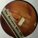 Funkoars – The Greatest Hits (2xLP) LP vinyl record, image 3 of 6