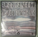 Deep Purple – Machine Head LP vinyl record, image 4 of 9