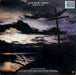 Bob Dylan – Slow Train Coming LP vinyl record, image 2 of 6