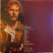 Gordon Lightfoot – Gord's Gold (2xLP) LP vinyl record, image 4 of 8