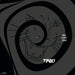 Gatupreto – Modo Di Trabadja 12" vinyl record, image 2 of 3