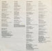 Steely Dan – Gaucho LP vinyl record, image 3 of 6