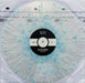 Julien Baker – Sprained Ankle LP vinyl record, image 3 of 5